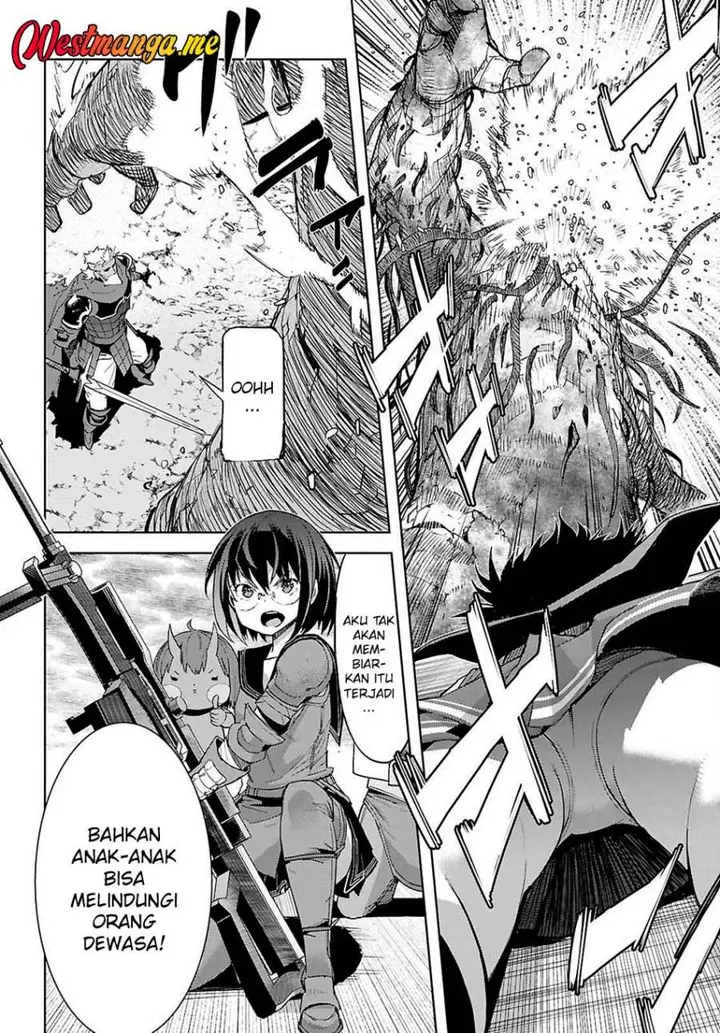 image-komik-game-obu-familia-family-senki-chapter-79-3/35