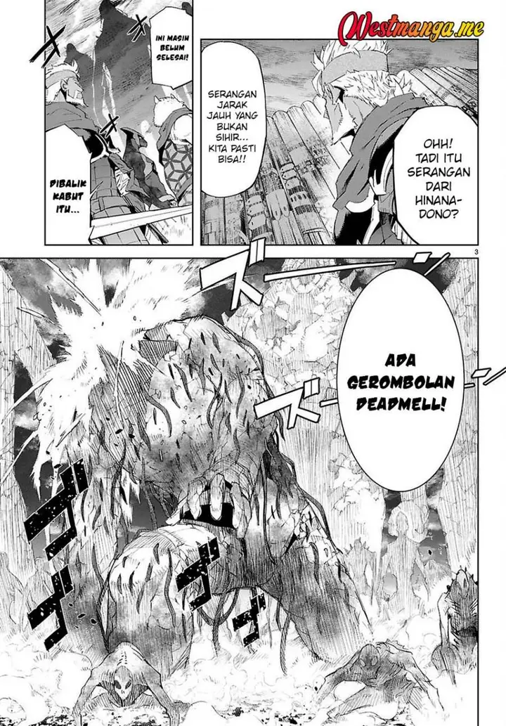 image-komik-game-obu-familia-family-senki-chapter-79-4/35