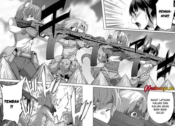 image-komik-game-obu-familia-family-senki-chapter-79-5/35
