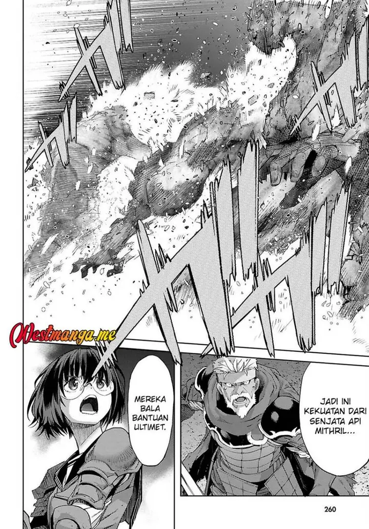 image-komik-game-obu-familia-family-senki-chapter-79-6/35