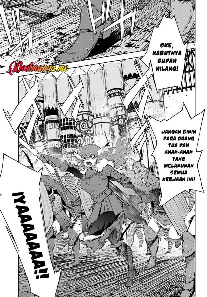 image-komik-game-obu-familia-family-senki-chapter-79-7/35