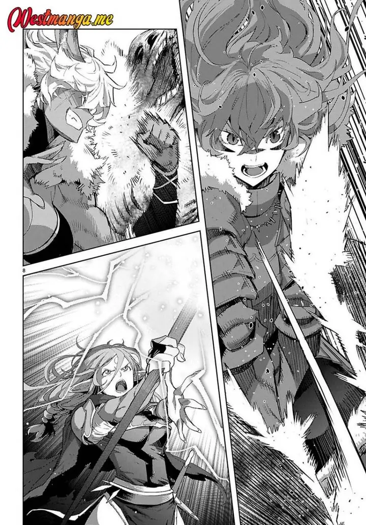 image-komik-game-obu-familia-family-senki-chapter-79-8/35