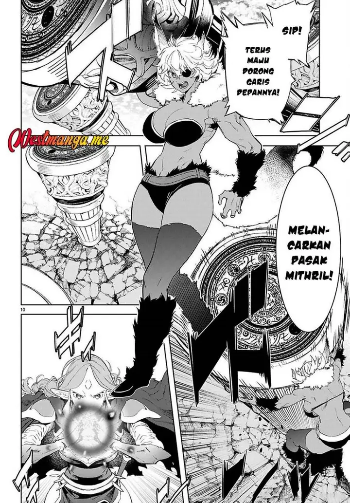 image-komik-game-obu-familia-family-senki-chapter-79-10/35