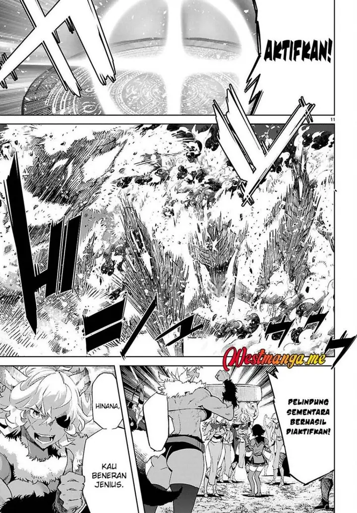 image-komik-game-obu-familia-family-senki-chapter-79-11/35