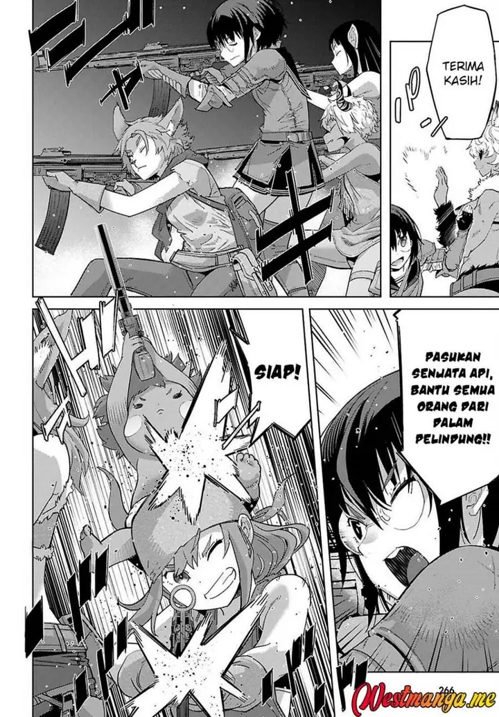 image-komik-game-obu-familia-family-senki-chapter-79-12/35