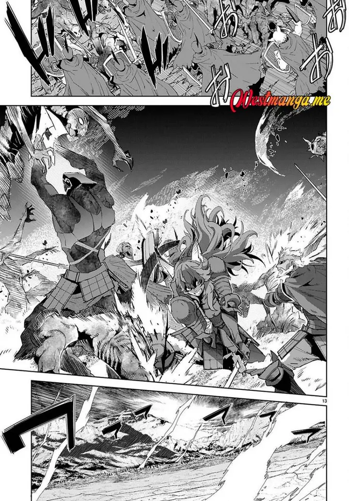 image-komik-game-obu-familia-family-senki-chapter-79-13/35