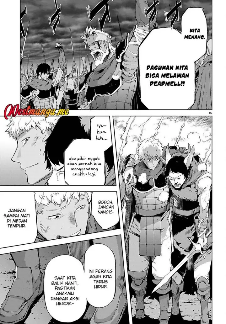 image-komik-game-obu-familia-family-senki-chapter-79-15/35