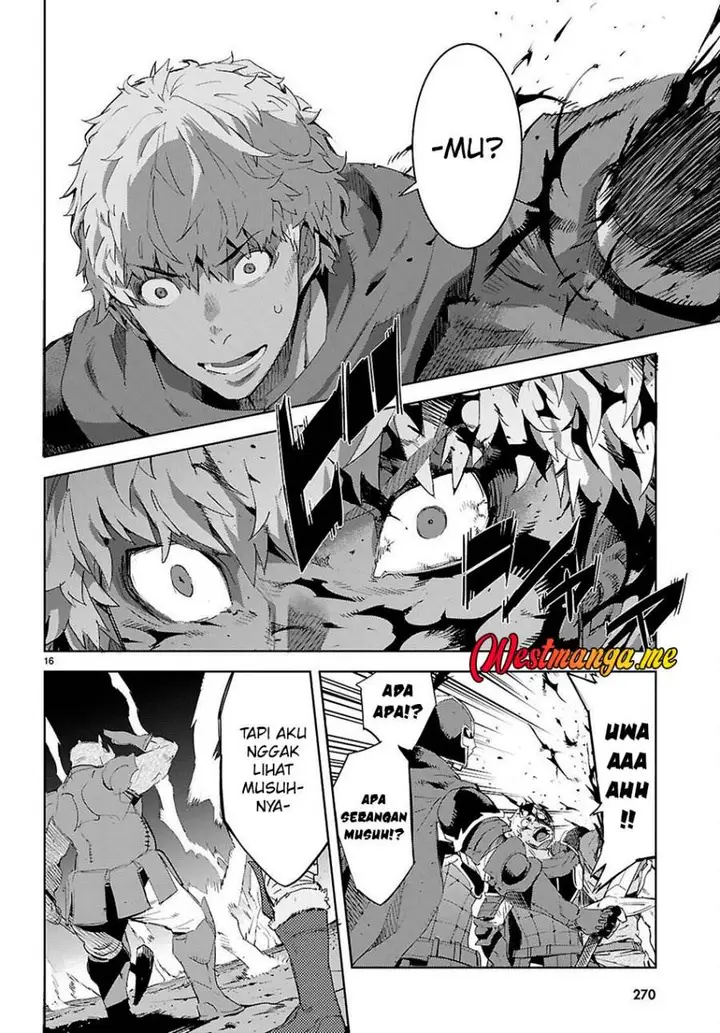 image-komik-game-obu-familia-family-senki-chapter-79-16/35