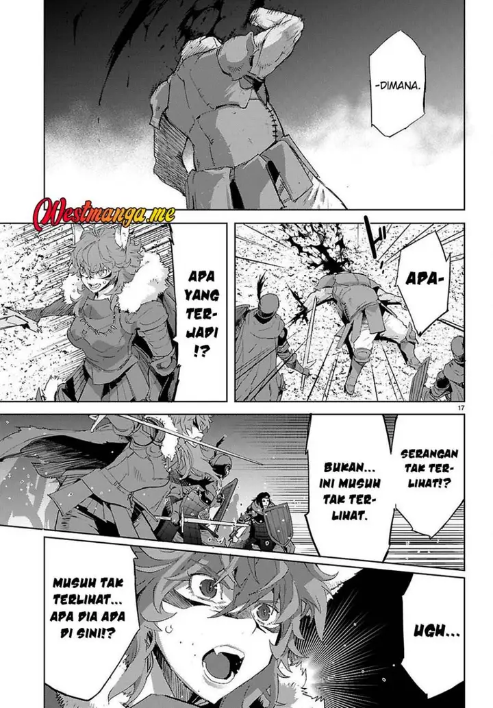 image-komik-game-obu-familia-family-senki-chapter-79-17/35