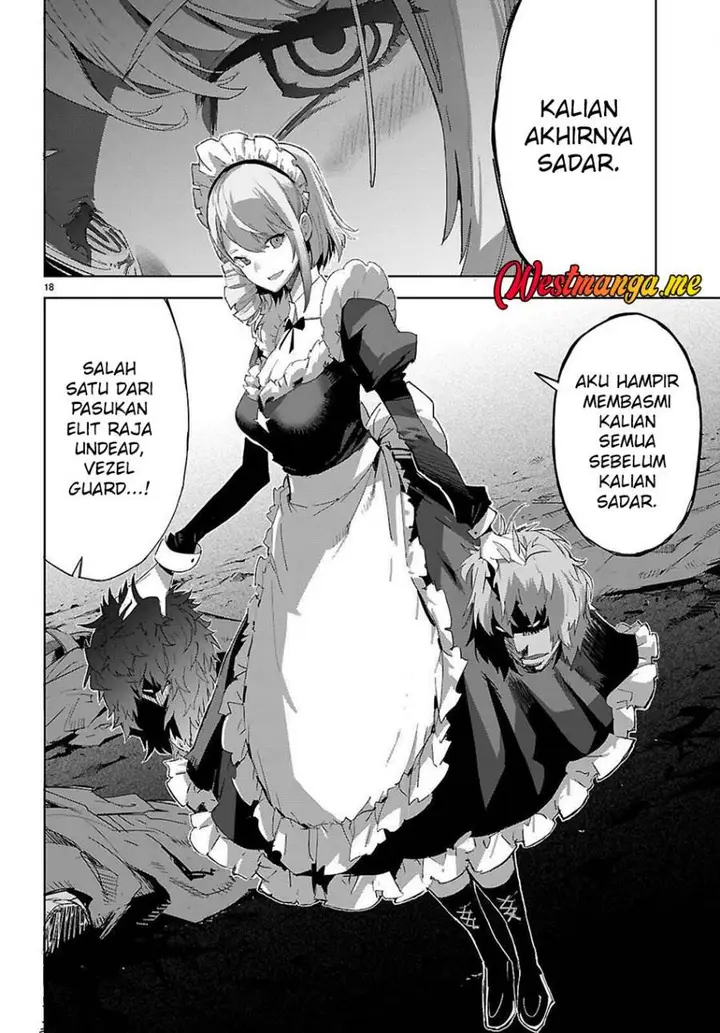 image-komik-game-obu-familia-family-senki-chapter-79-18/35