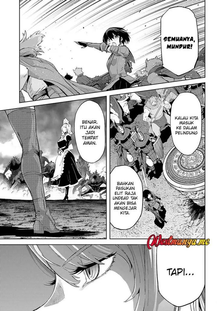 image-komik-game-obu-familia-family-senki-chapter-79-19/35