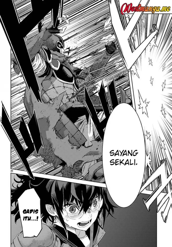 image-komik-game-obu-familia-family-senki-chapter-79-20/35