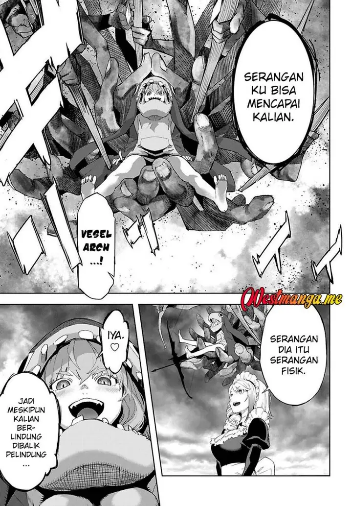image-komik-game-obu-familia-family-senki-chapter-79-21/35