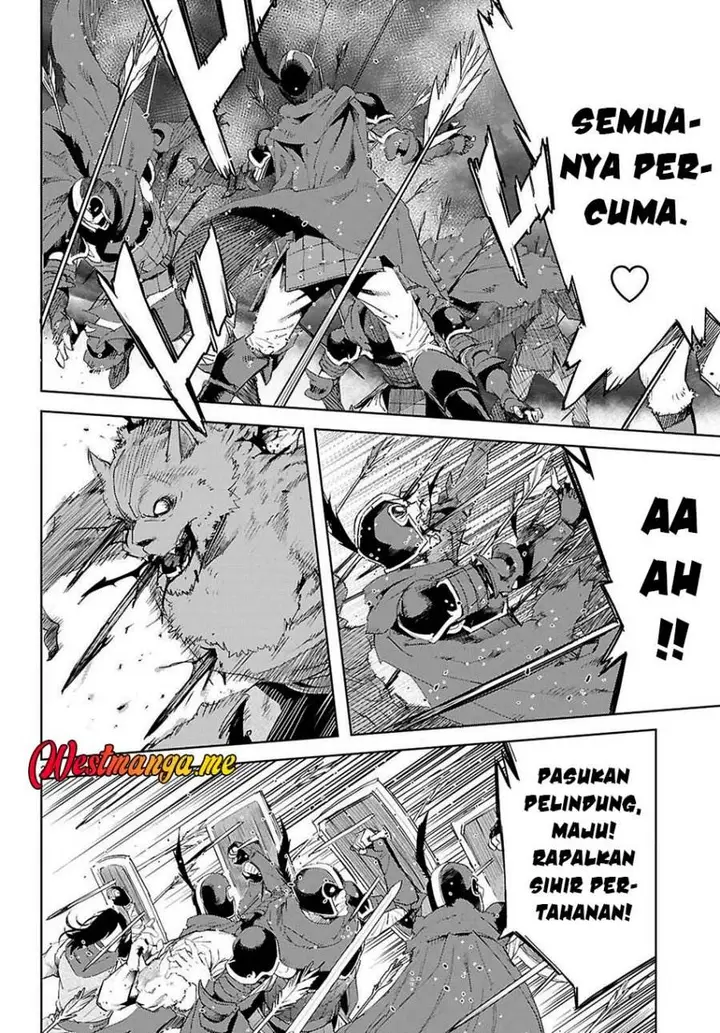 image-komik-game-obu-familia-family-senki-chapter-79-22/35