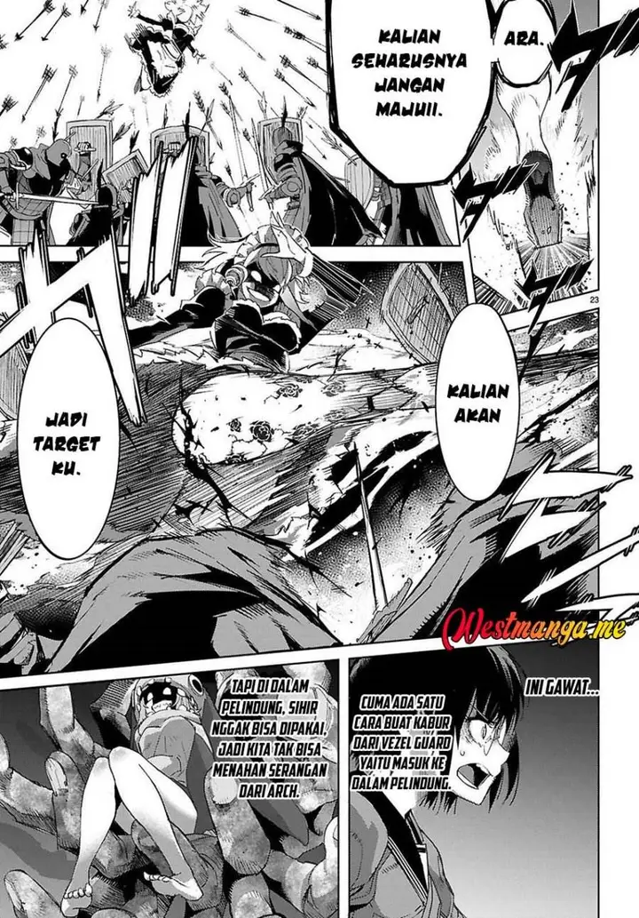 image-komik-game-obu-familia-family-senki-chapter-79-23/35