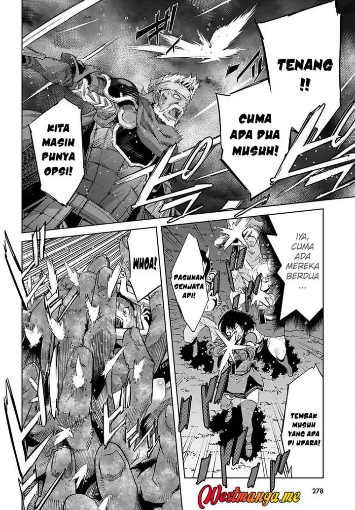 image-komik-game-obu-familia-family-senki-chapter-79-24/35