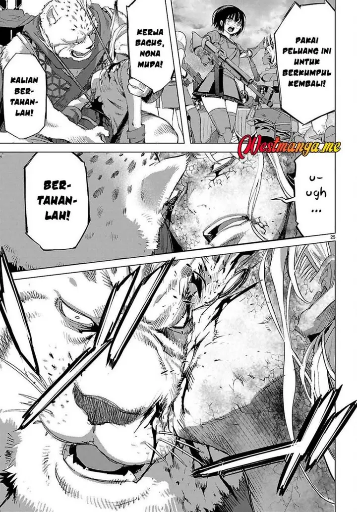 image-komik-game-obu-familia-family-senki-chapter-79-25/35