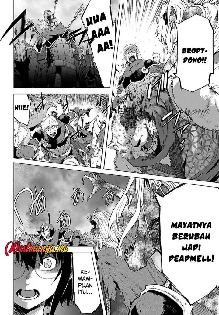 image-komik-game-obu-familia-family-senki-chapter-79-26/35