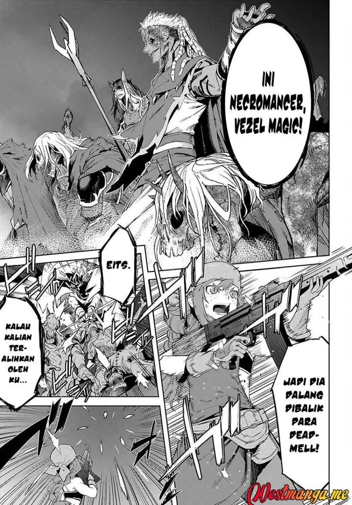 image-komik-game-obu-familia-family-senki-chapter-79-27/35