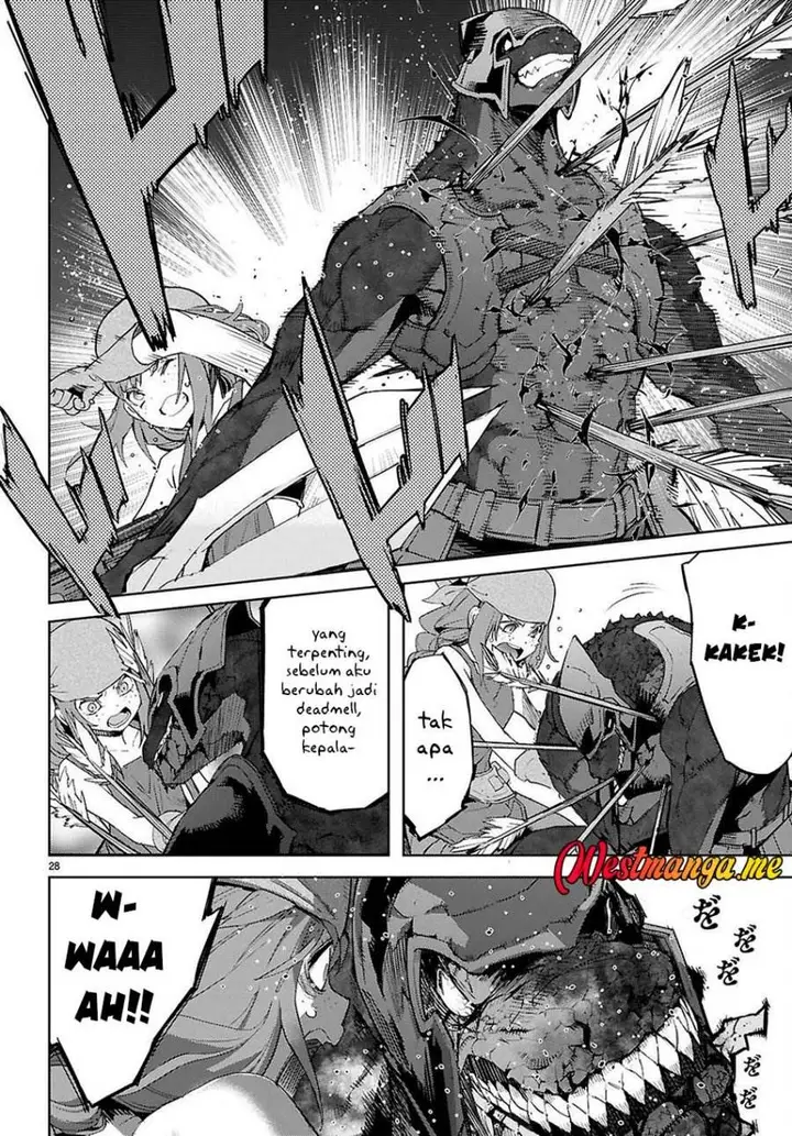 image-komik-game-obu-familia-family-senki-chapter-79-28/35