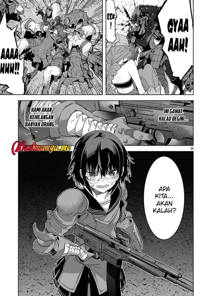 image-komik-game-obu-familia-family-senki-chapter-79-29/35