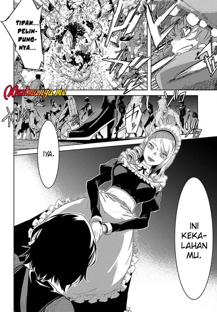 image-komik-game-obu-familia-family-senki-chapter-79-30/35