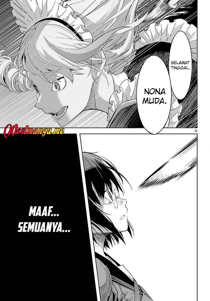 image-komik-game-obu-familia-family-senki-chapter-79-31/35