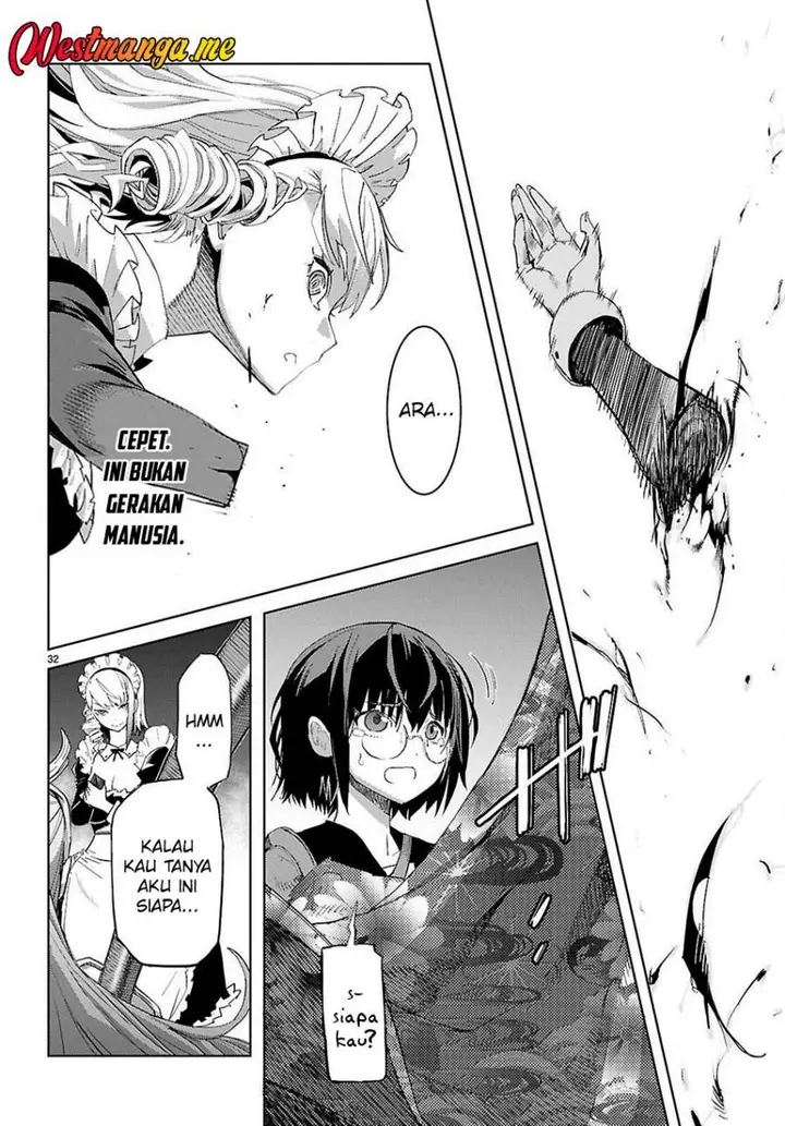 image-komik-game-obu-familia-family-senki-chapter-79-32/35