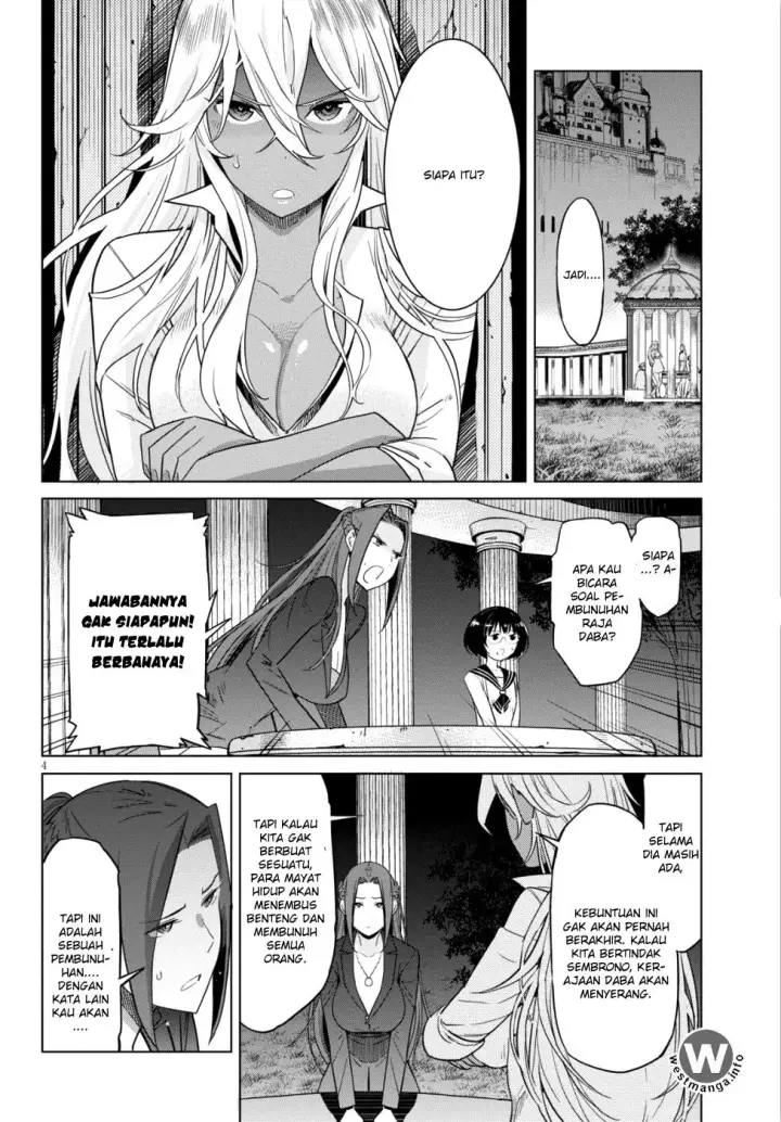 image-komik-game-obu-familia-family-senki-chapter-8-3/32
