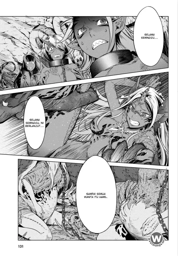 image-komik-game-obu-familia-family-senki-chapter-8-6/32