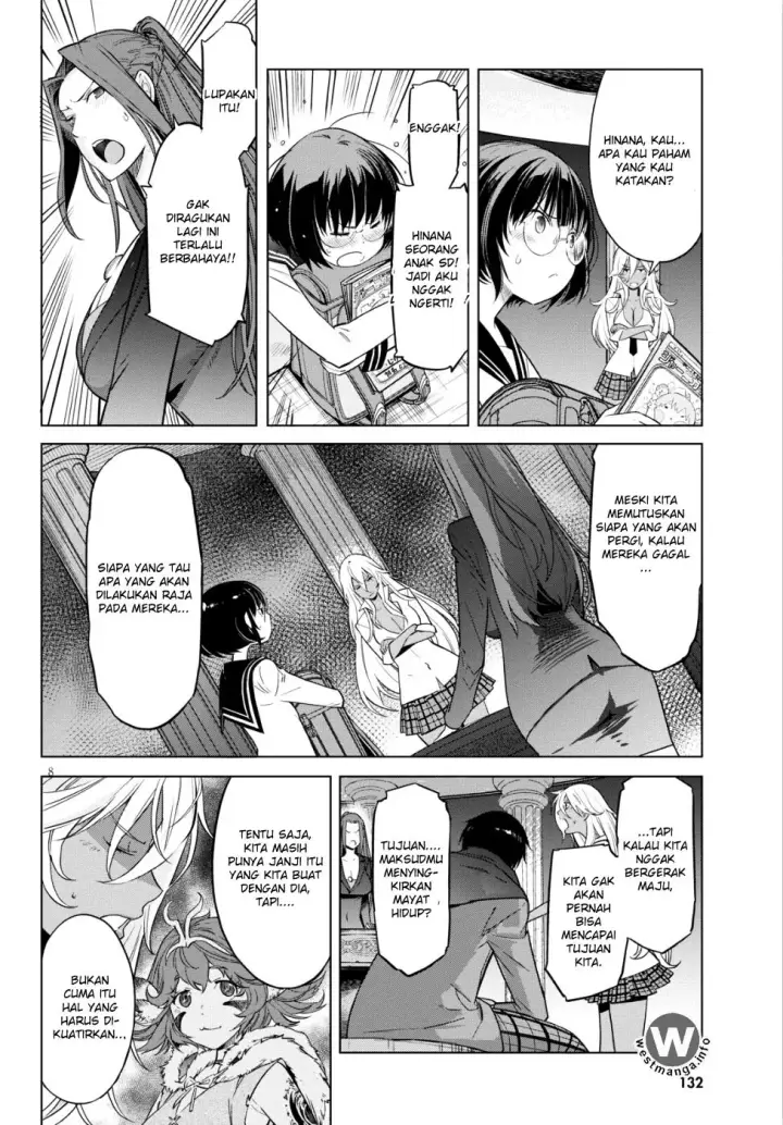 image-komik-game-obu-familia-family-senki-chapter-8-7/32