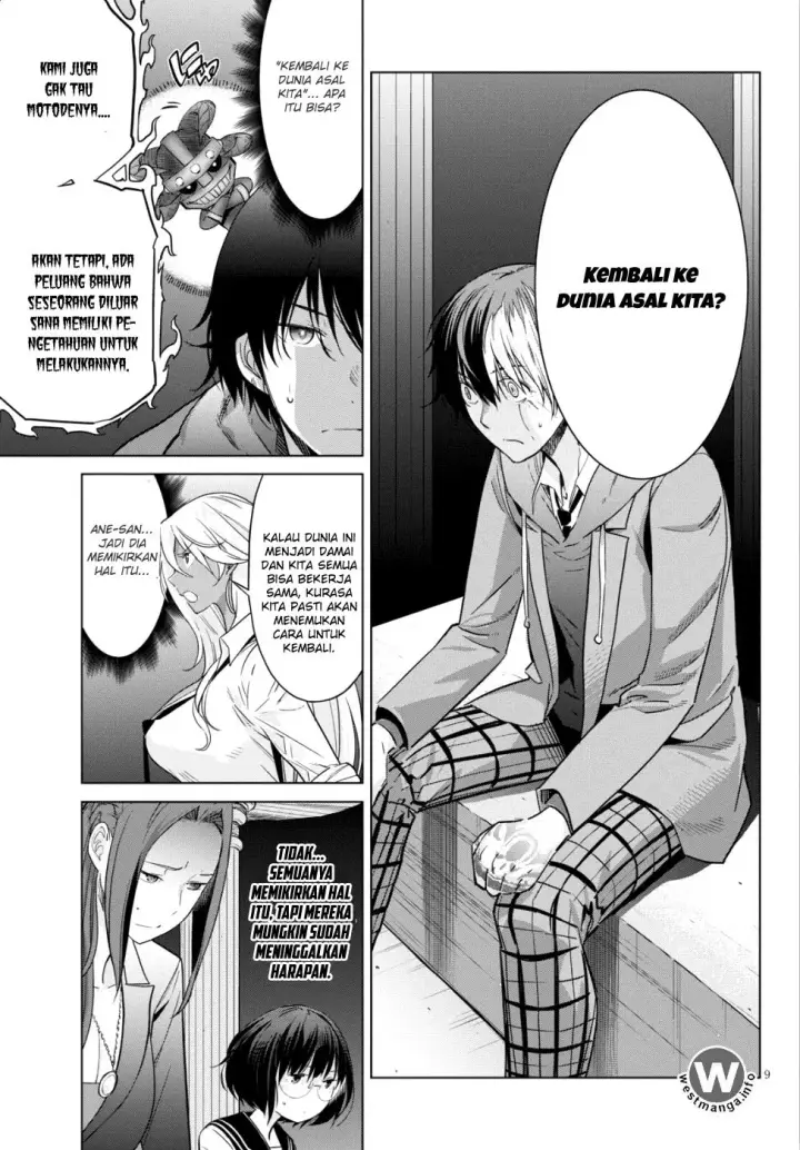 image-komik-game-obu-familia-family-senki-chapter-8-8/32
