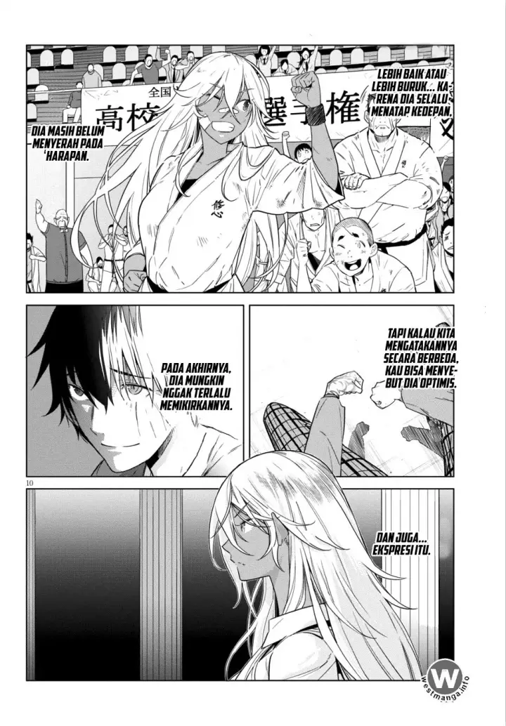 image-komik-game-obu-familia-family-senki-chapter-8-9/32