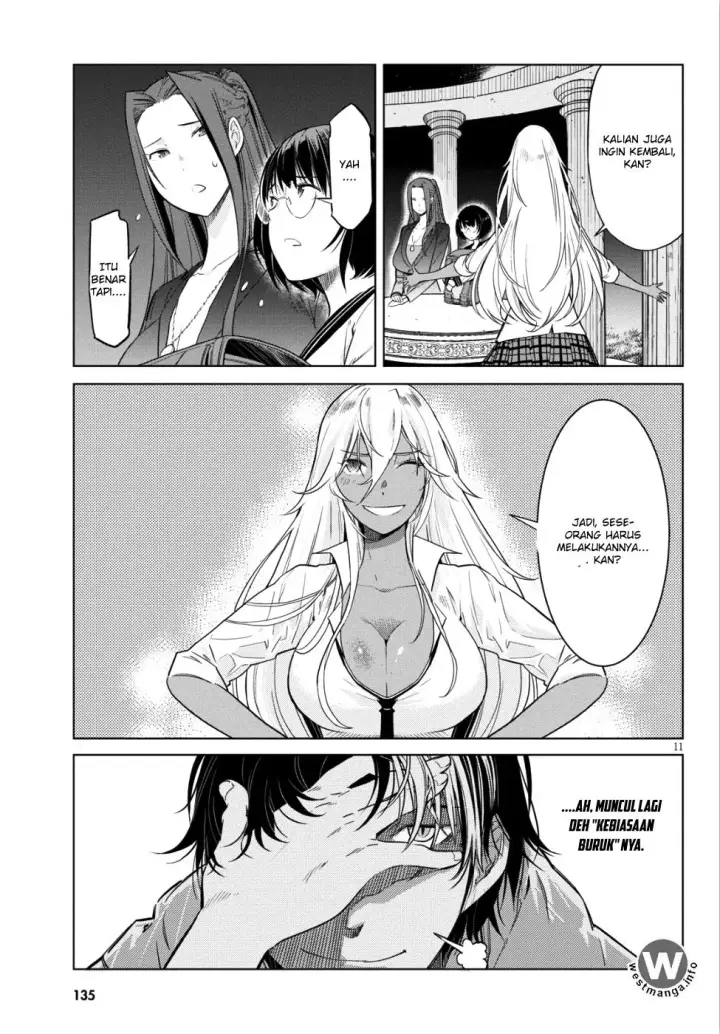 image-komik-game-obu-familia-family-senki-chapter-8-11/32
