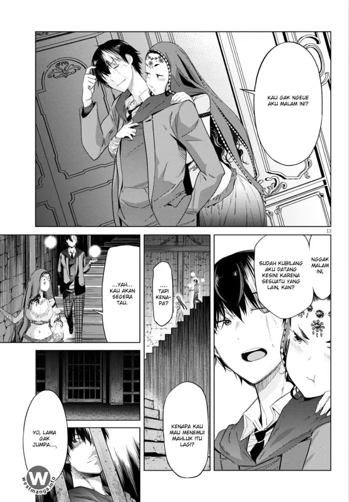 image-komik-game-obu-familia-family-senki-chapter-8-13/32