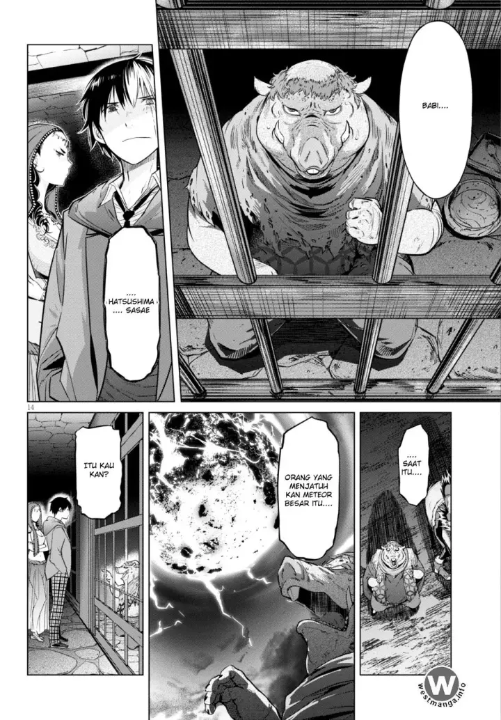 image-komik-game-obu-familia-family-senki-chapter-8-14/32