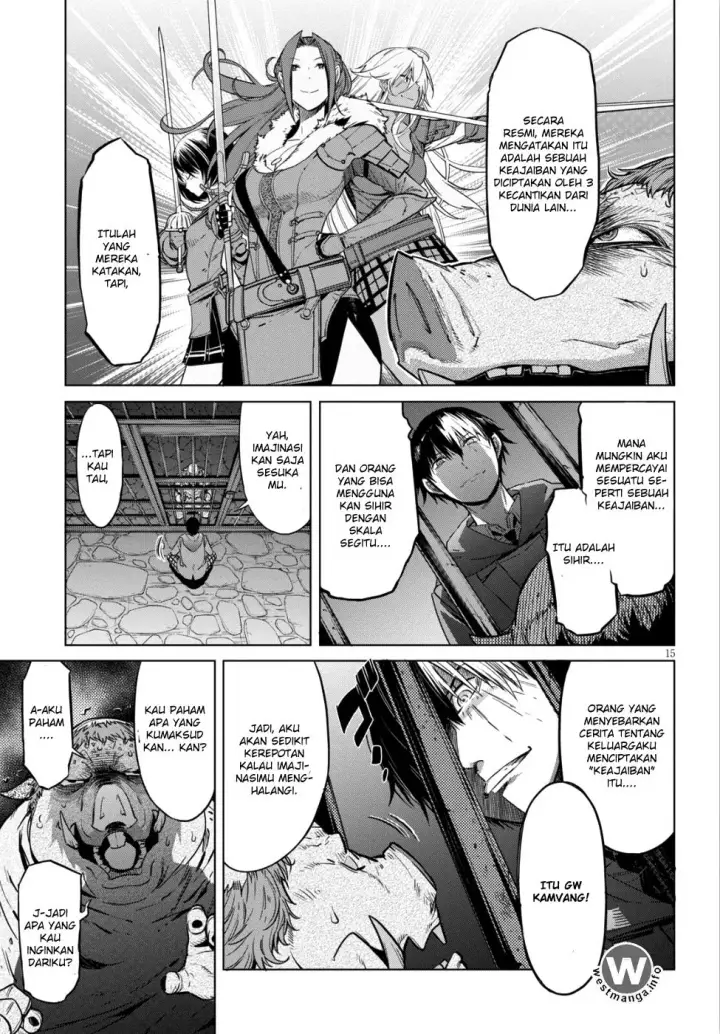 image-komik-game-obu-familia-family-senki-chapter-8-15/32