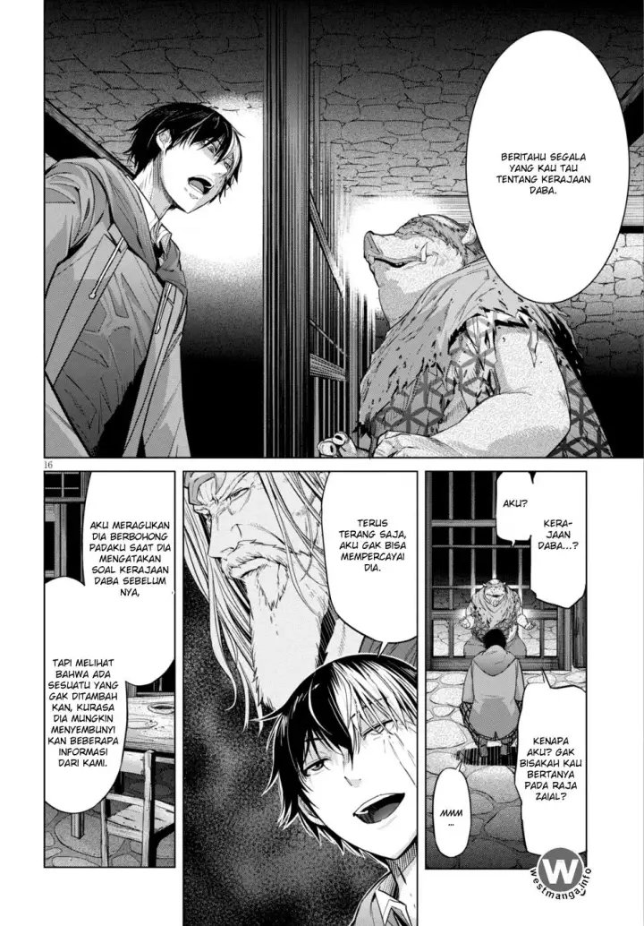 image-komik-game-obu-familia-family-senki-chapter-8-16/32