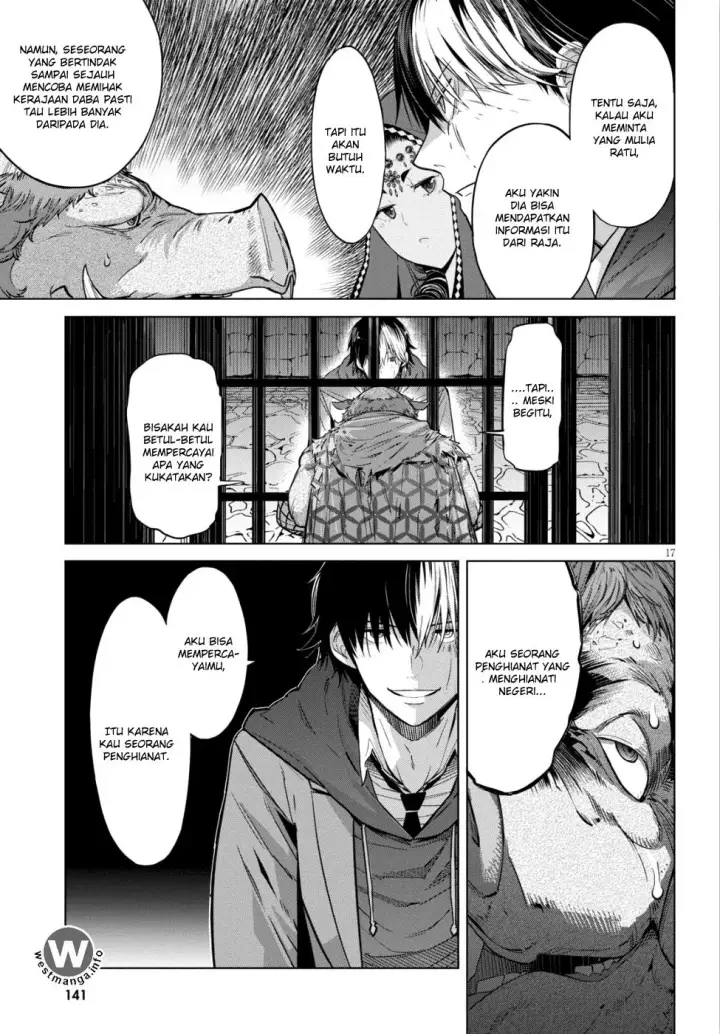 image-komik-game-obu-familia-family-senki-chapter-8-17/32