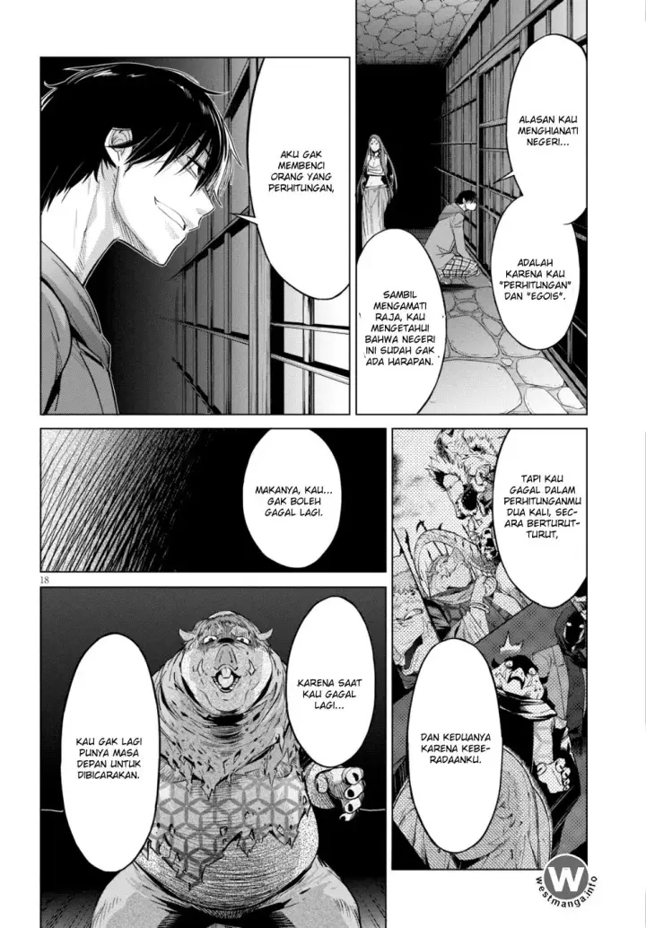 image-komik-game-obu-familia-family-senki-chapter-8-18/32