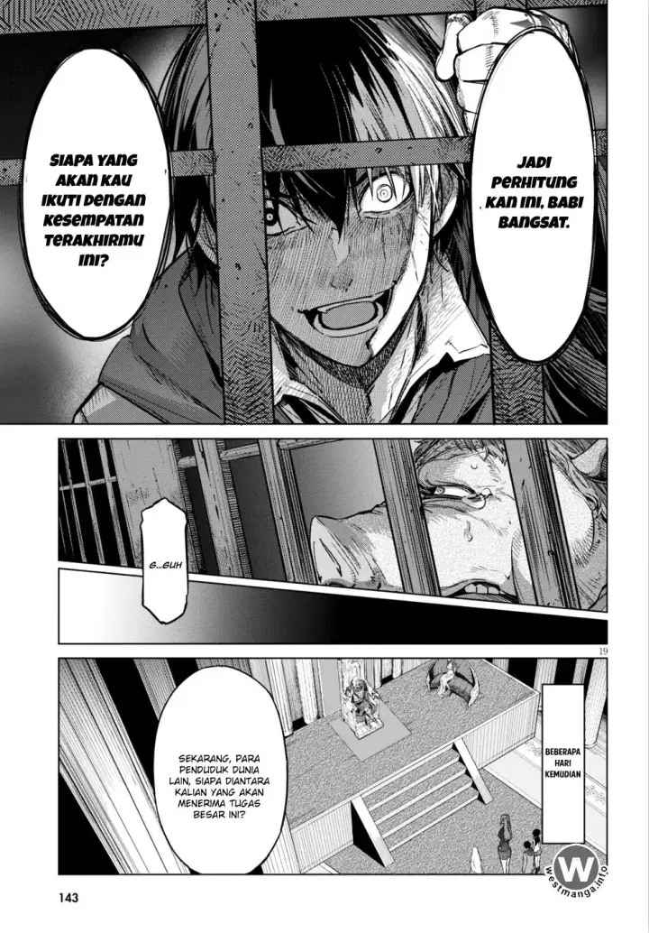 image-komik-game-obu-familia-family-senki-chapter-8-19/32