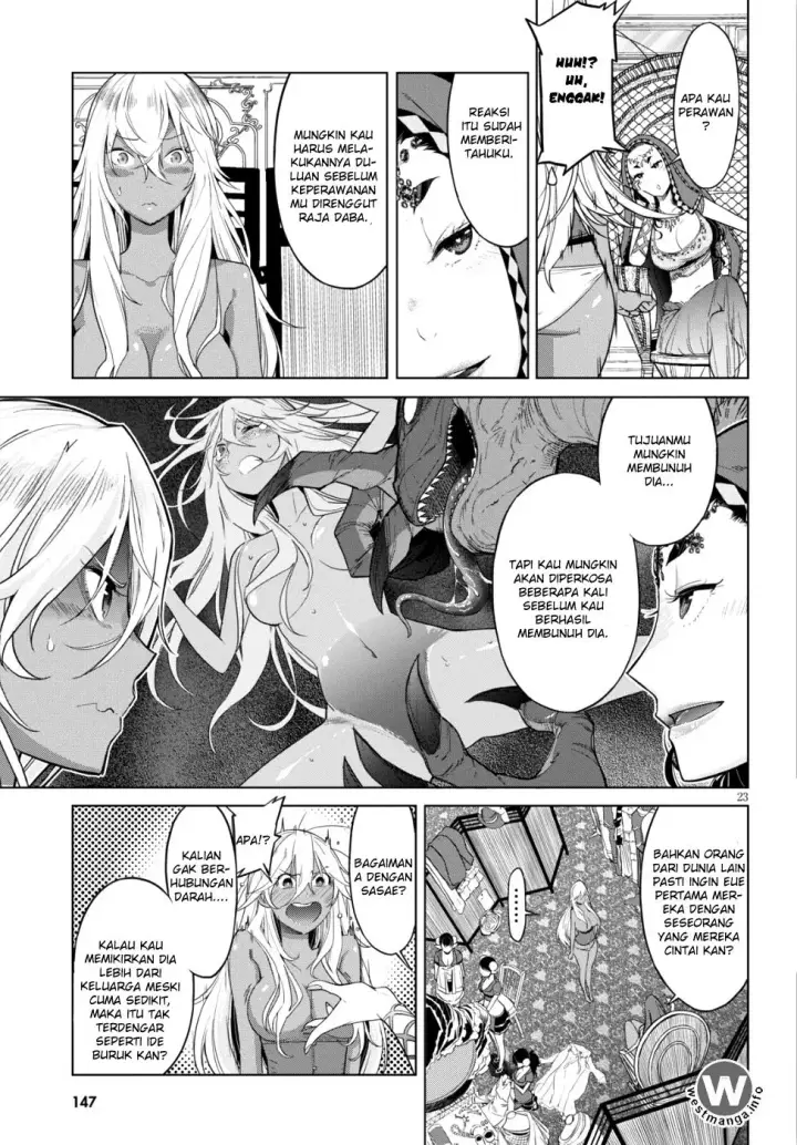 image-komik-game-obu-familia-family-senki-chapter-8-23/32