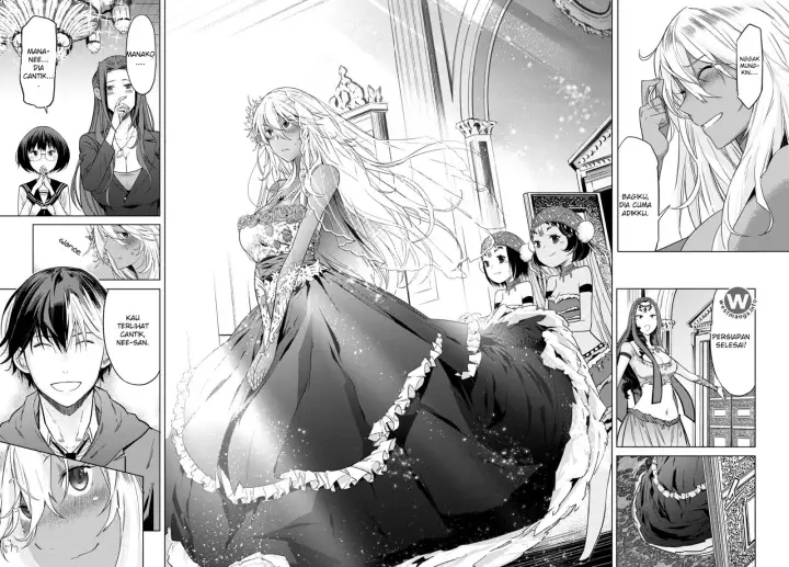 image-komik-game-obu-familia-family-senki-chapter-8-24/32