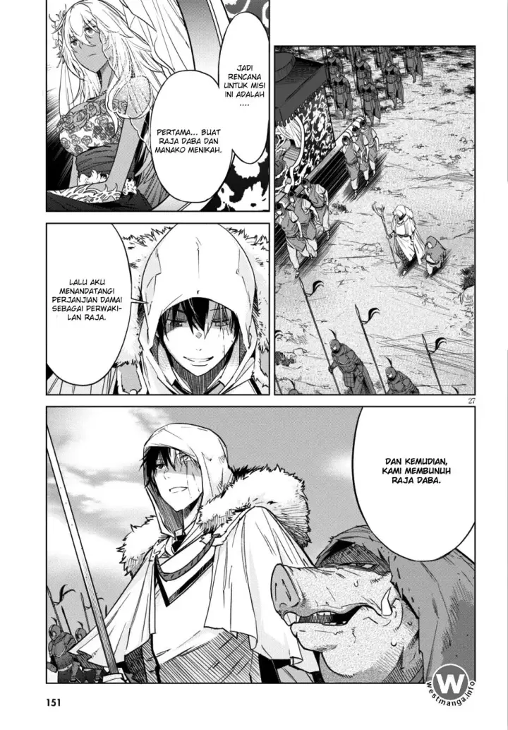 image-komik-game-obu-familia-family-senki-chapter-8-26/32