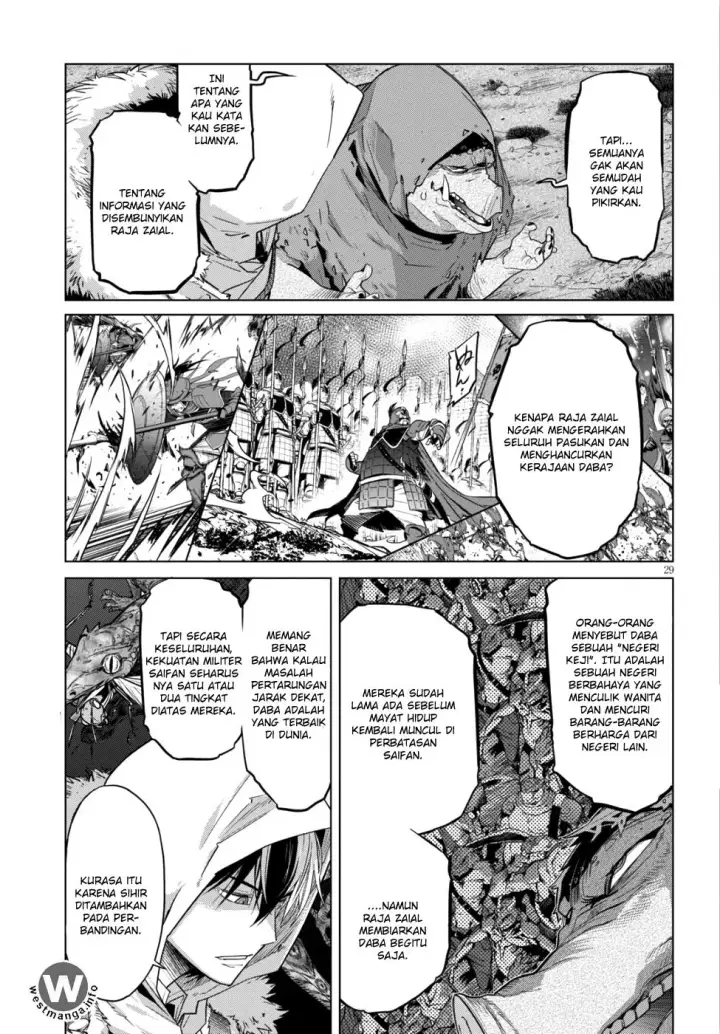 image-komik-game-obu-familia-family-senki-chapter-8-28/32