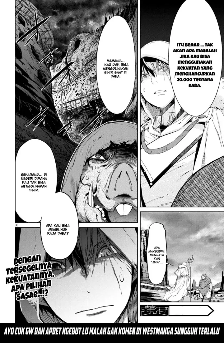 image-komik-game-obu-familia-family-senki-chapter-8-29/32