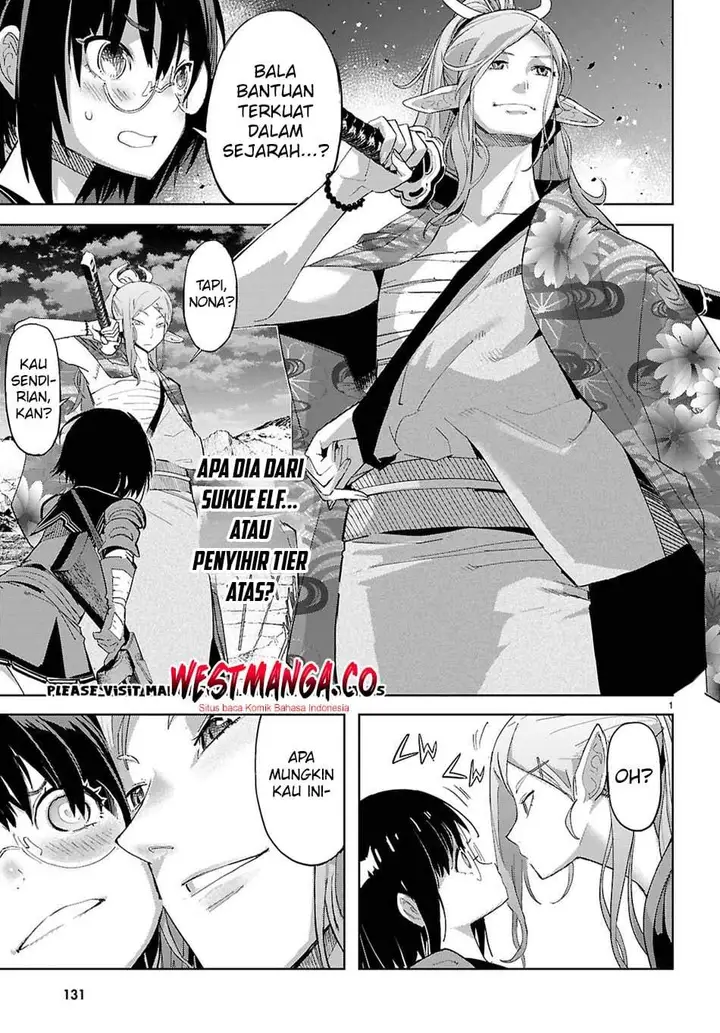 image-komik-game-obu-familia-family-senki-chapter-80-0/31