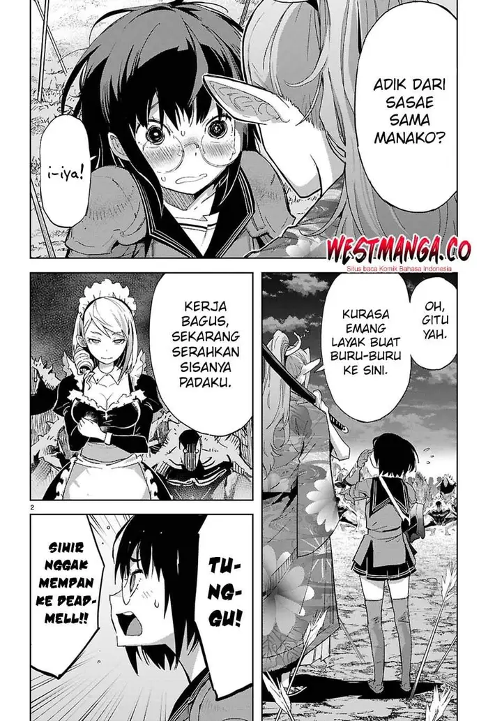 image-komik-game-obu-familia-family-senki-chapter-80-1/31