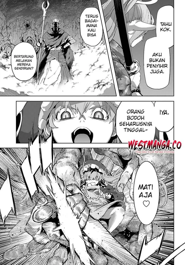 image-komik-game-obu-familia-family-senki-chapter-80-2/31