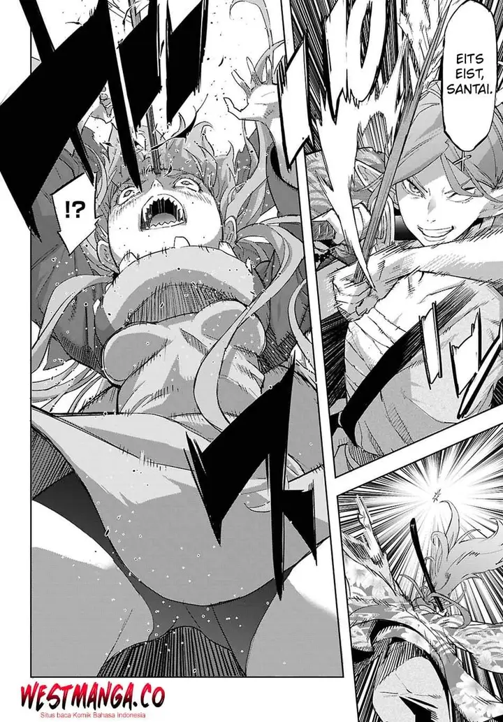 image-komik-game-obu-familia-family-senki-chapter-80-3/31